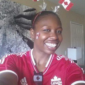 Meet your Posher, Solé